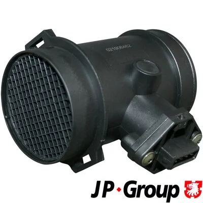 Mass Air Flow Sensor